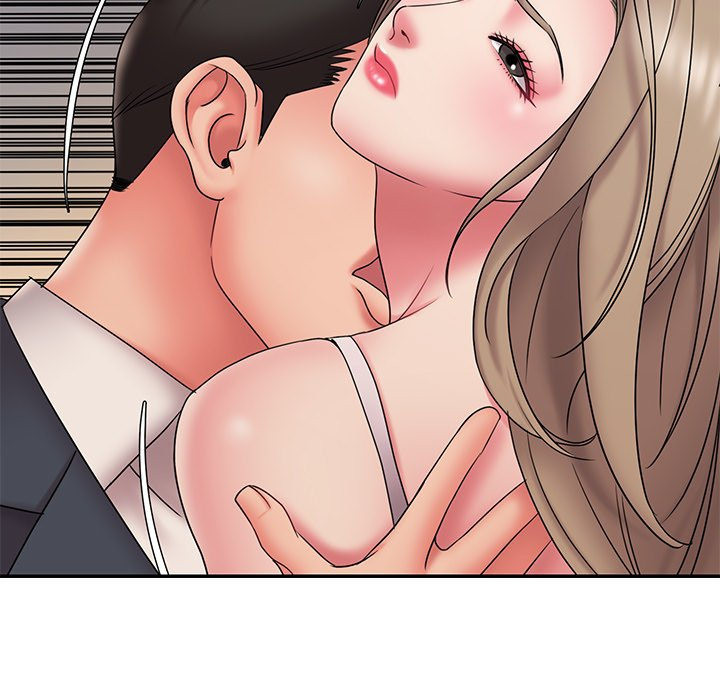 Dumped - Chapter 19 39