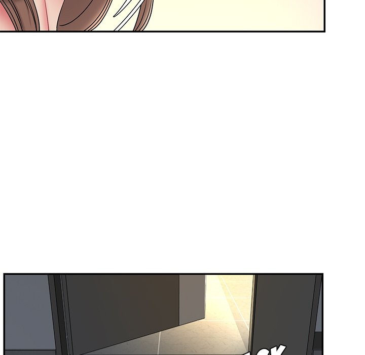 Dumped - Chapter 19 30