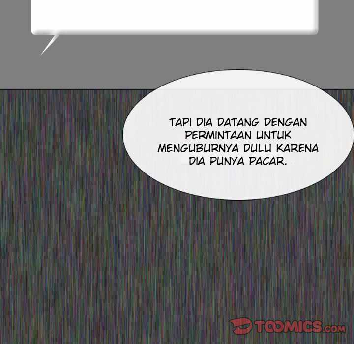 Friends (ATZ) - Chapter 19 49