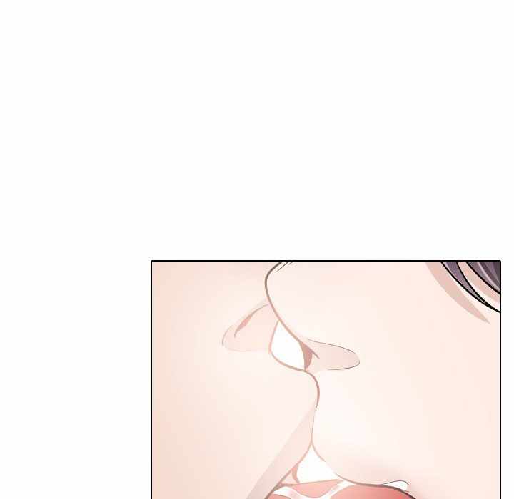 Friends (ATZ) - Chapter 19 106