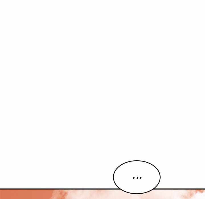 Safe Haven - Chapter 19 37