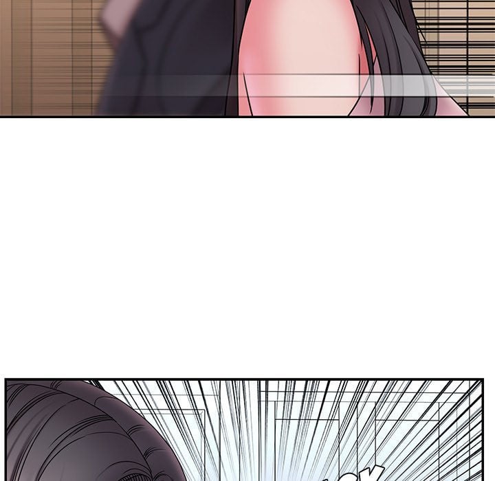 Dumped - Chapter 19 11