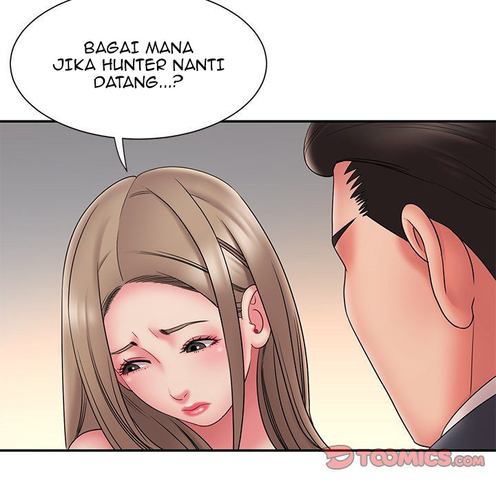 Dumped - Chapter 19 36
