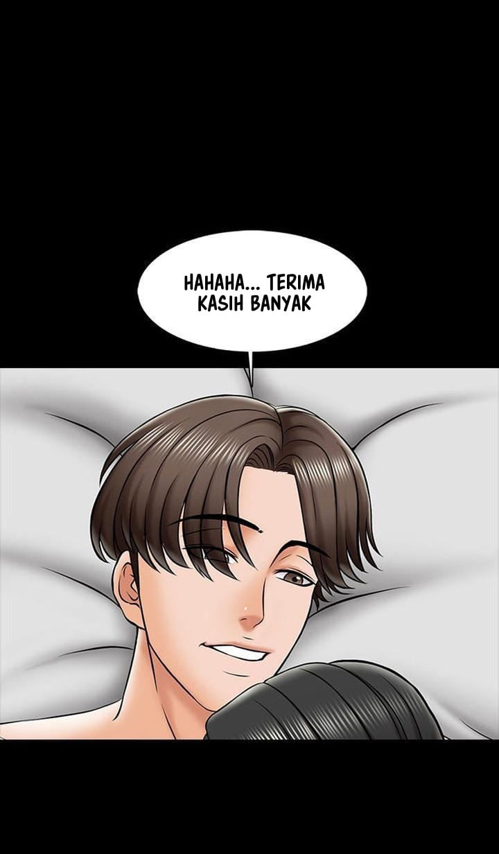 The Tutor - Chapter 19 89