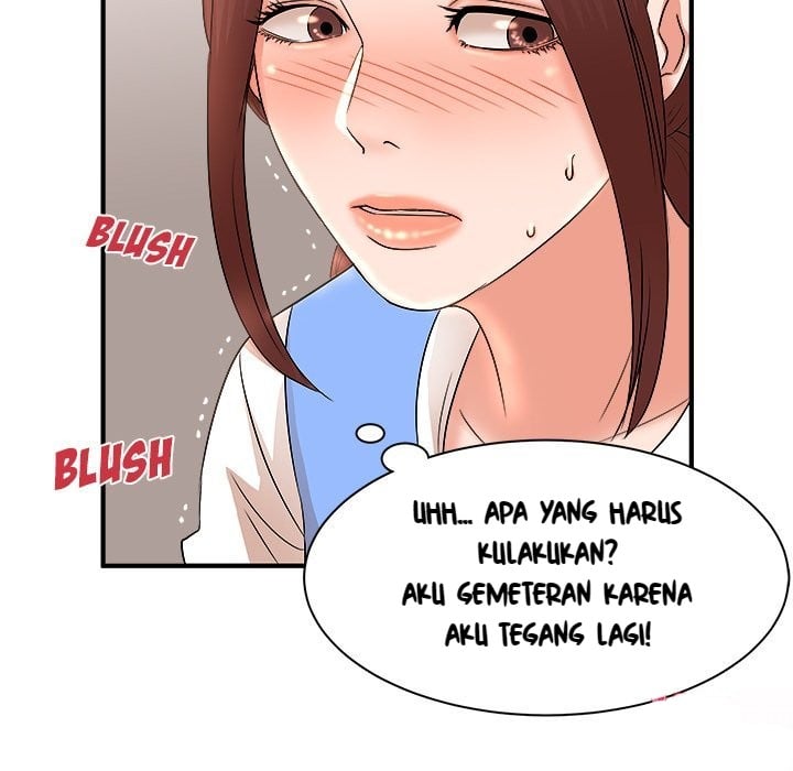 Family Secret - Chapter 19 37