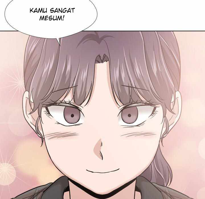 Friends (ATZ) - Chapter 19 120