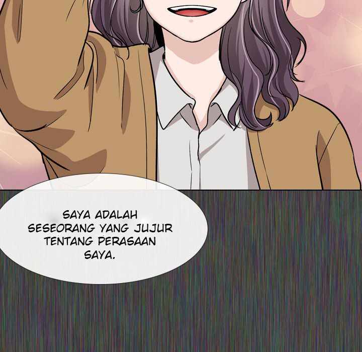 Friends (ATZ) - Chapter 19 12