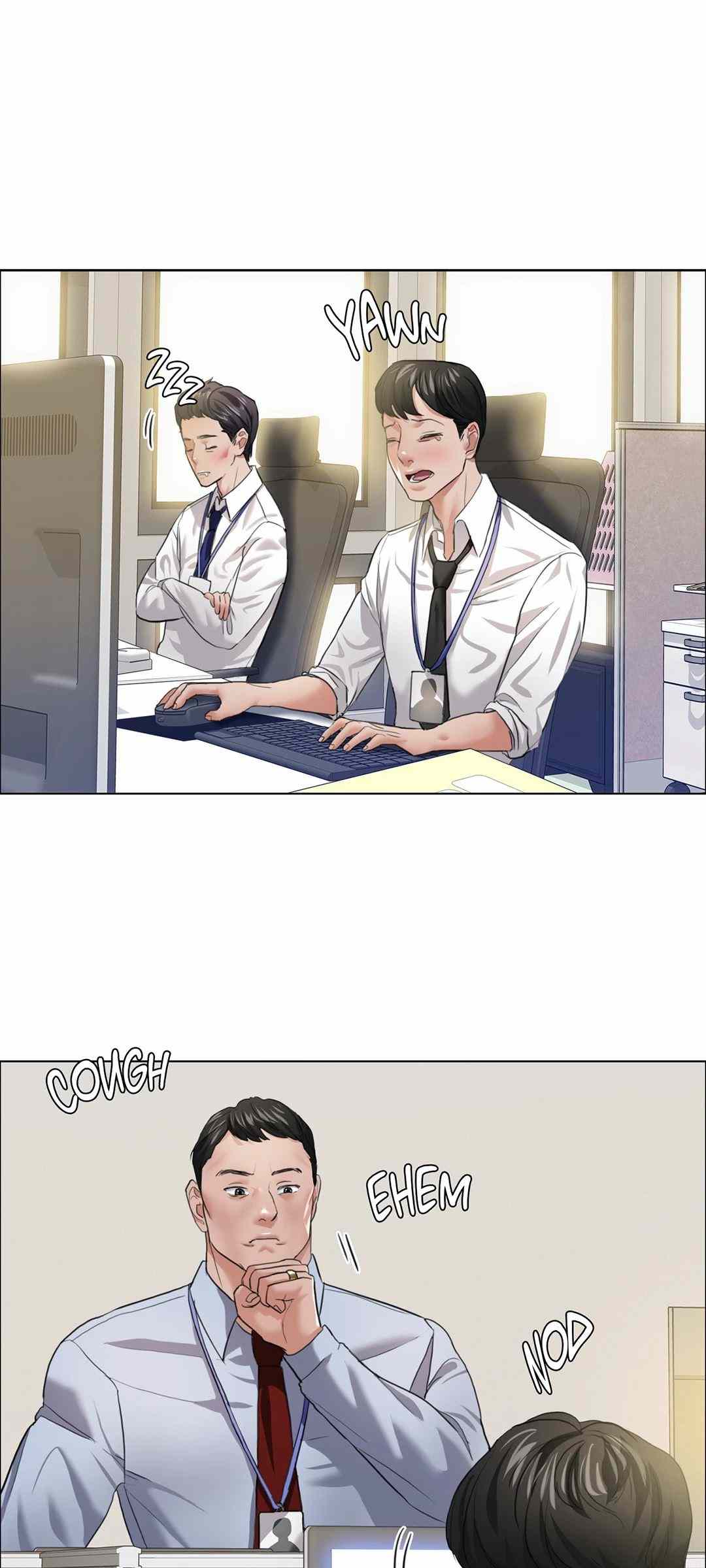 My Year - Chapter 19 5