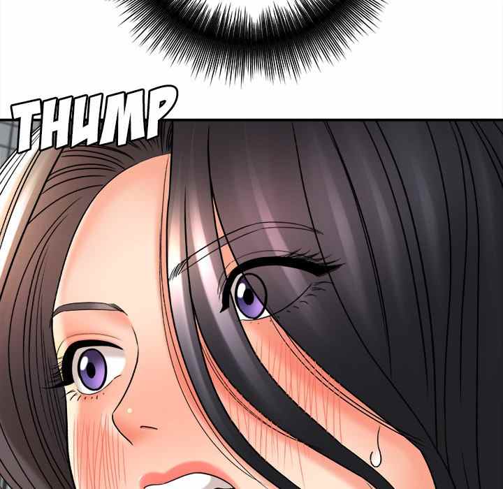 With Yumi - Chapter 19 52