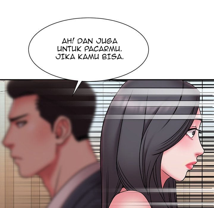 Dumped - Chapter 19 10