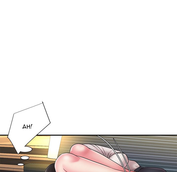 Dumped - Chapter 19 47