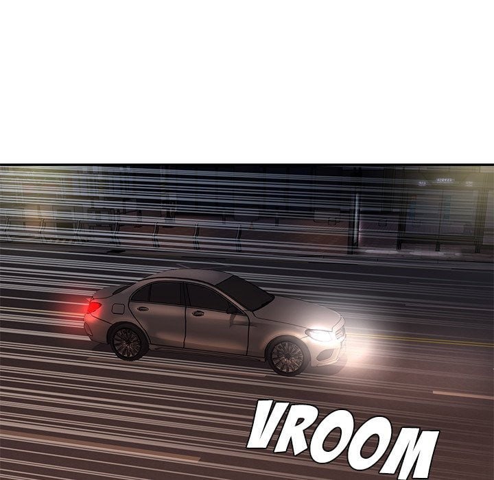Dumped - Chapter 19 13