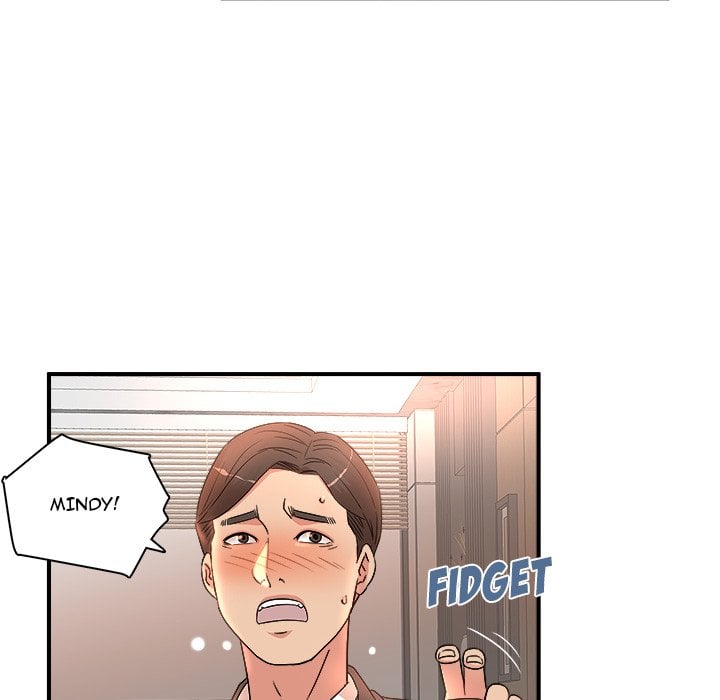 Family Secret - Chapter 19 65