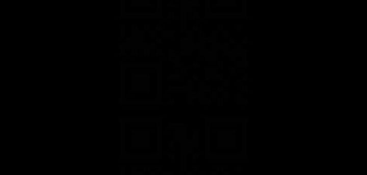 The Tutor - Chapter 19 30