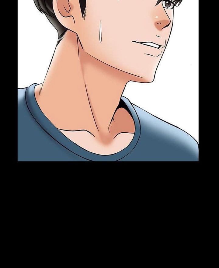 The Tutor - Chapter 19 65