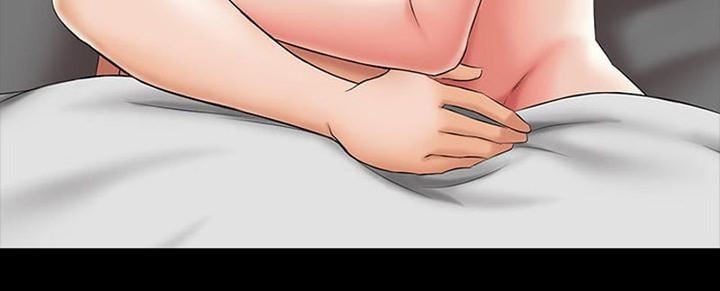 The Tutor - Chapter 19 87