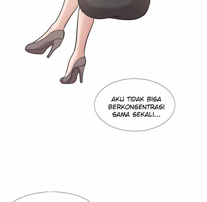 Friends (ATZ) - Chapter 19 119
