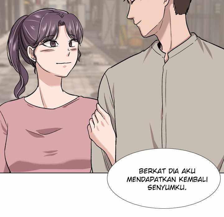 Friends (ATZ) - Chapter 19 87