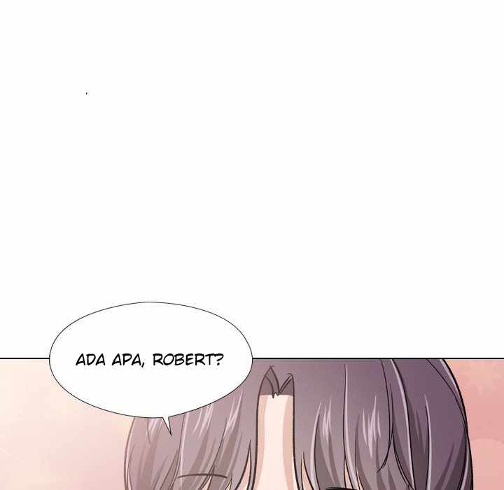 Friends (ATZ) - Chapter 19 93