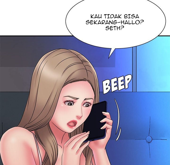 Dumped - Chapter 19 23