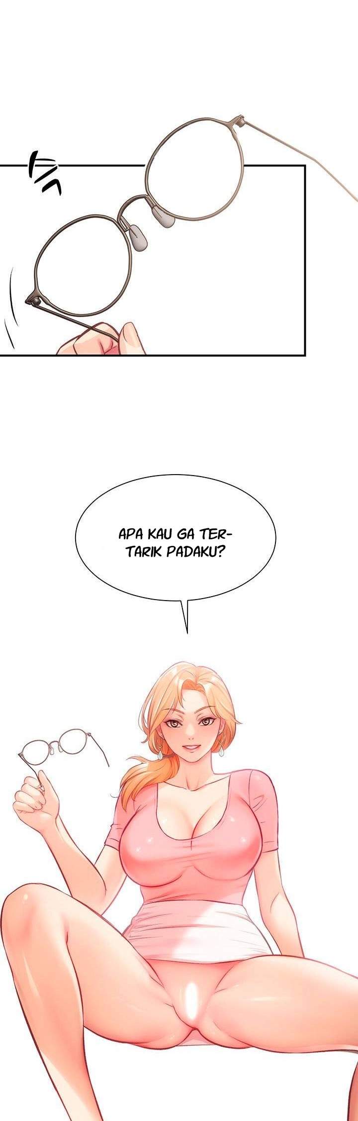 Brother&#8217;s Wife Dignity - Chapter 19 2