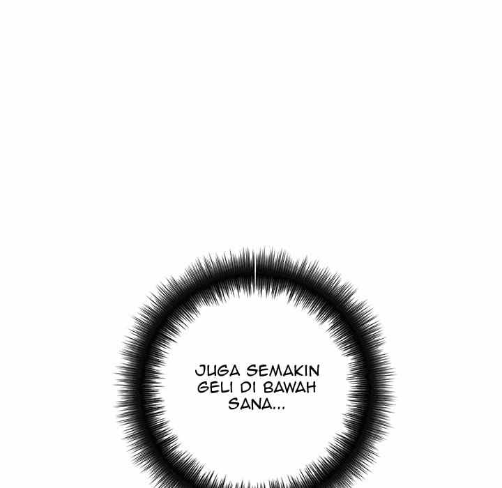 With Yumi - Chapter 19 61