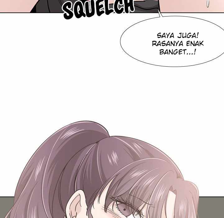 Friends (ATZ) - Chapter 19 132