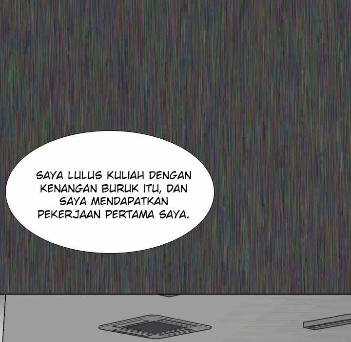 Friends (ATZ) - Chapter 19 60