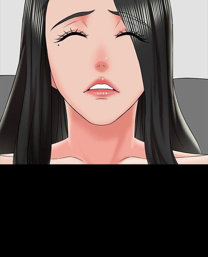 The Tutor - Chapter 19 96