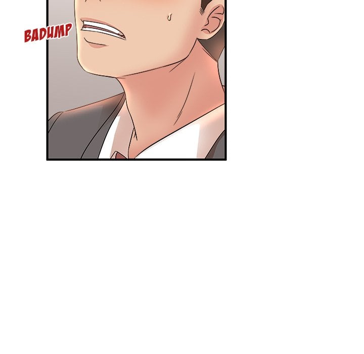 Family Secret - Chapter 19 42