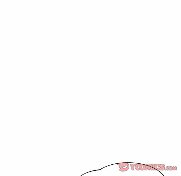 Safe Haven - Chapter 19 20