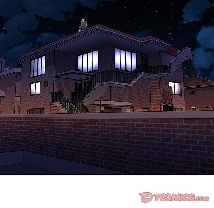 Not One, But Two - Chapter 19 71 Not One, But Two - Chapter 19 71