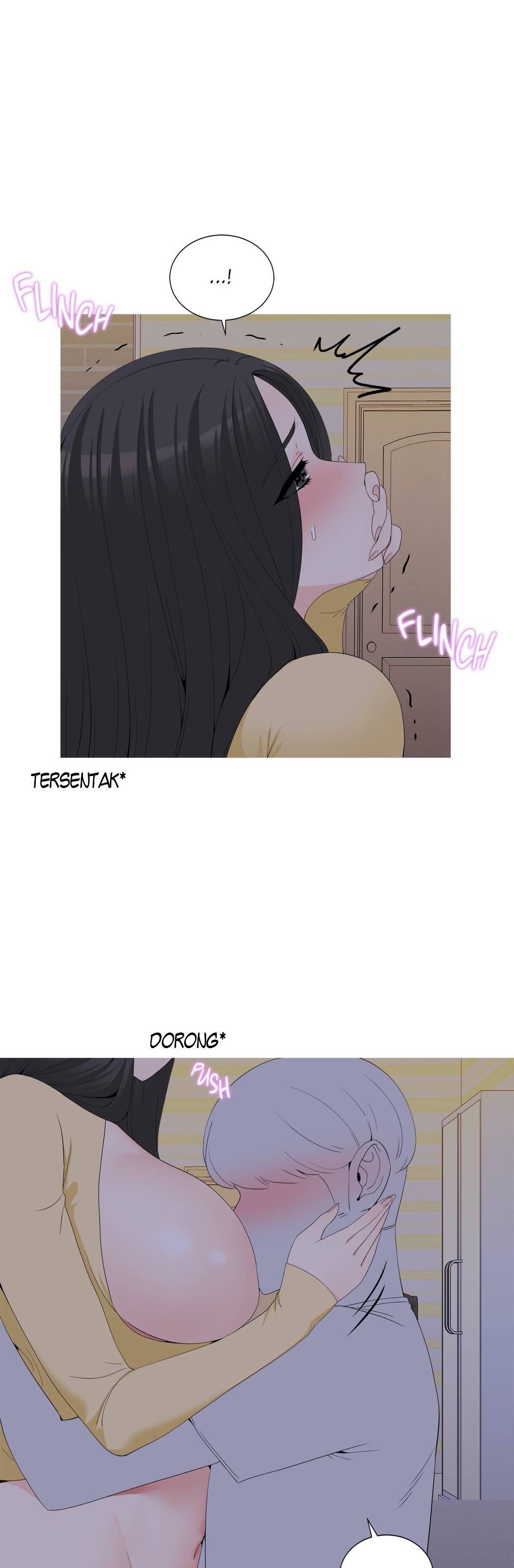 Fox Tales - Chapter 19 9