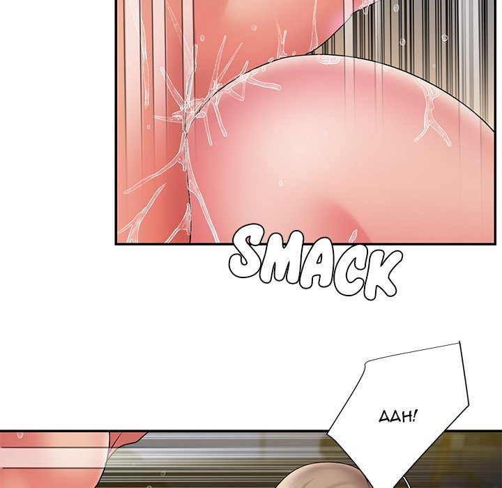 Dumped - Chapter 19 81