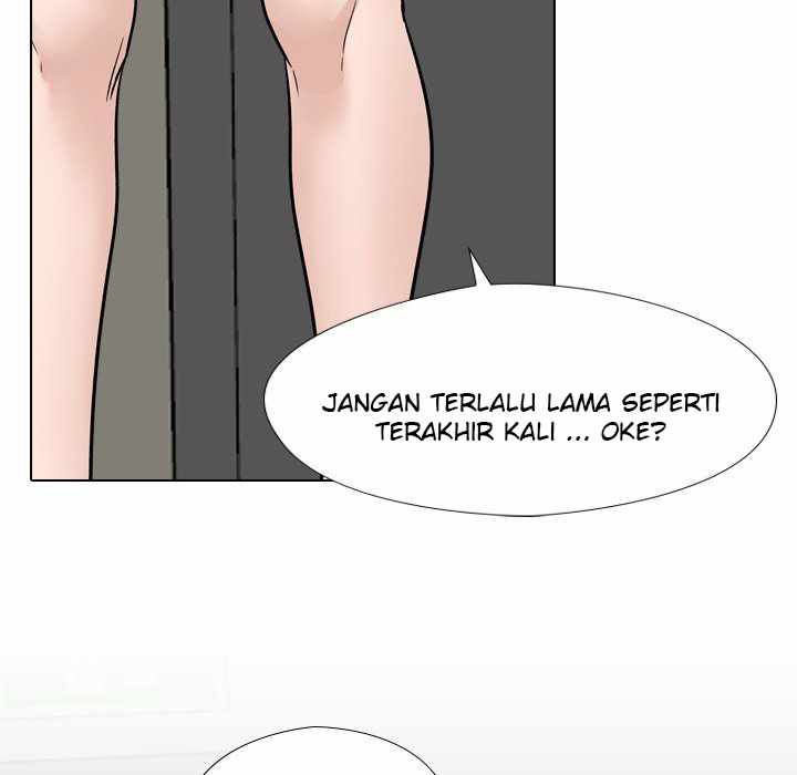 Friends (ATZ) - Chapter 19 123