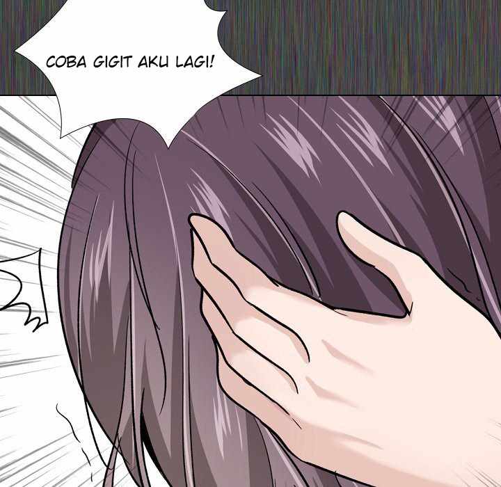 Friends (ATZ) - Chapter 19 38