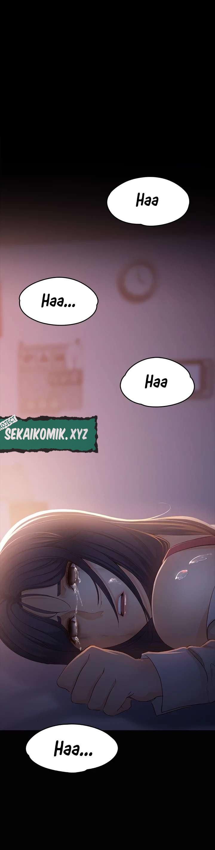 Falling for her - Chapter 19 2 Falling for her - Chapter 19 2