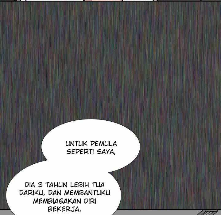 Friends (ATZ) - Chapter 19 66