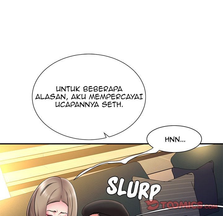 Dumped - Chapter 19 40