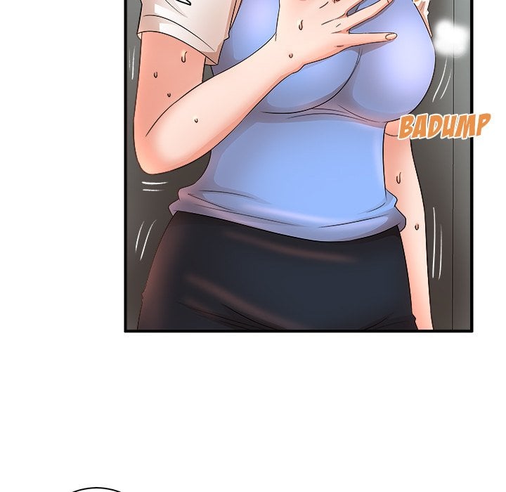Family Secret - Chapter 19 70