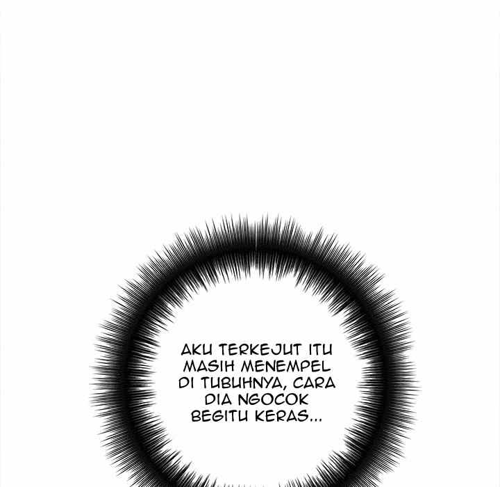 With Yumi - Chapter 19 48