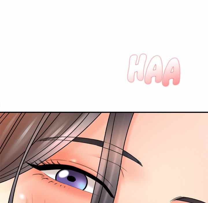 With Yumi - Chapter 19 201