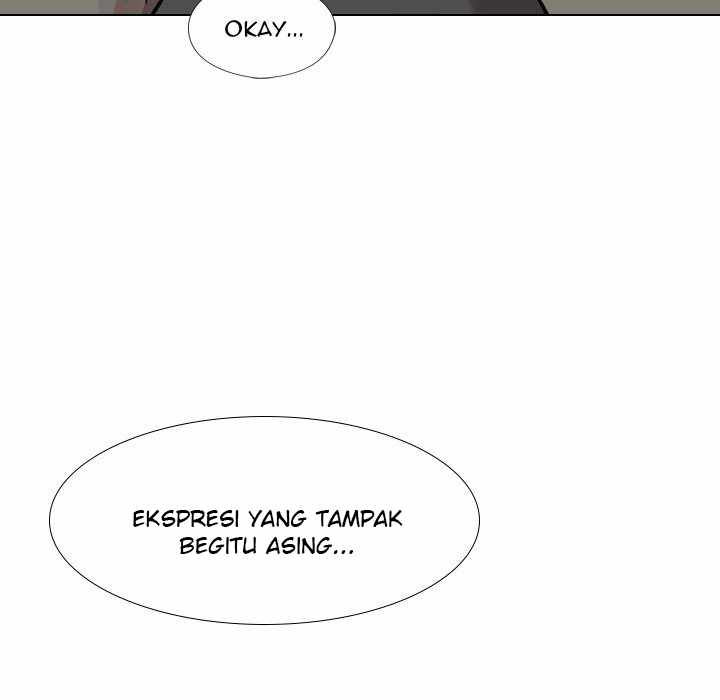 Friends (ATZ) - Chapter 19 156