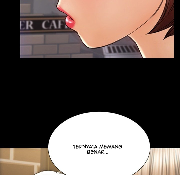Superstar Cynthia Oh - Chapter 19 24