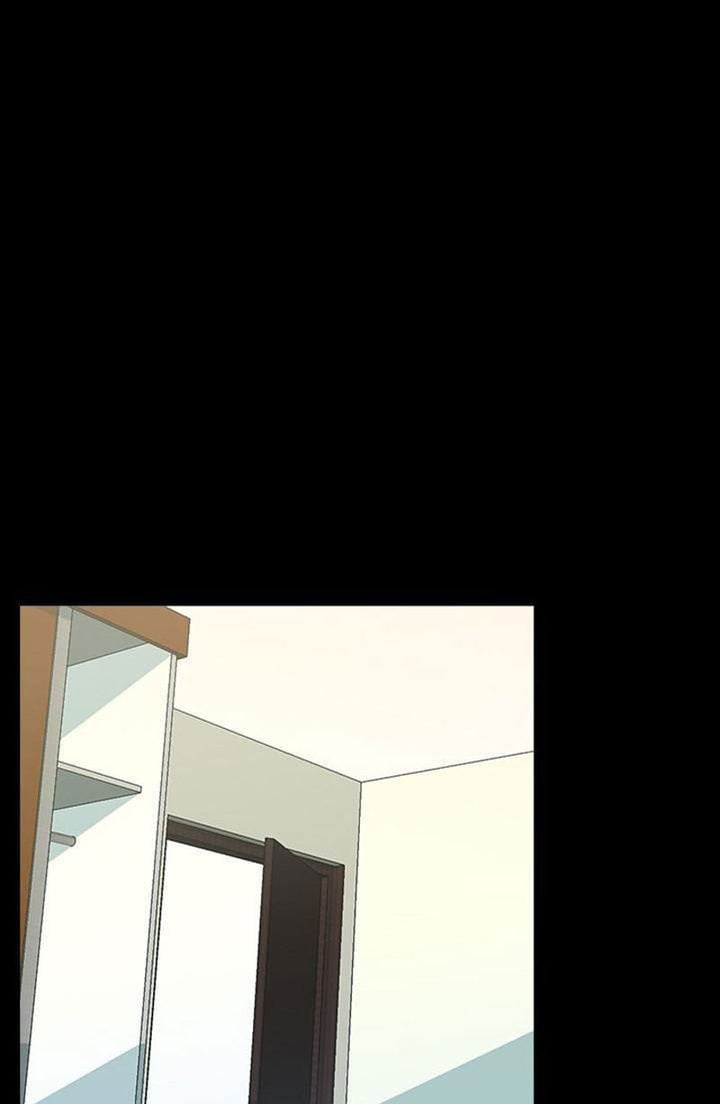 The Tutor - Chapter 19 84