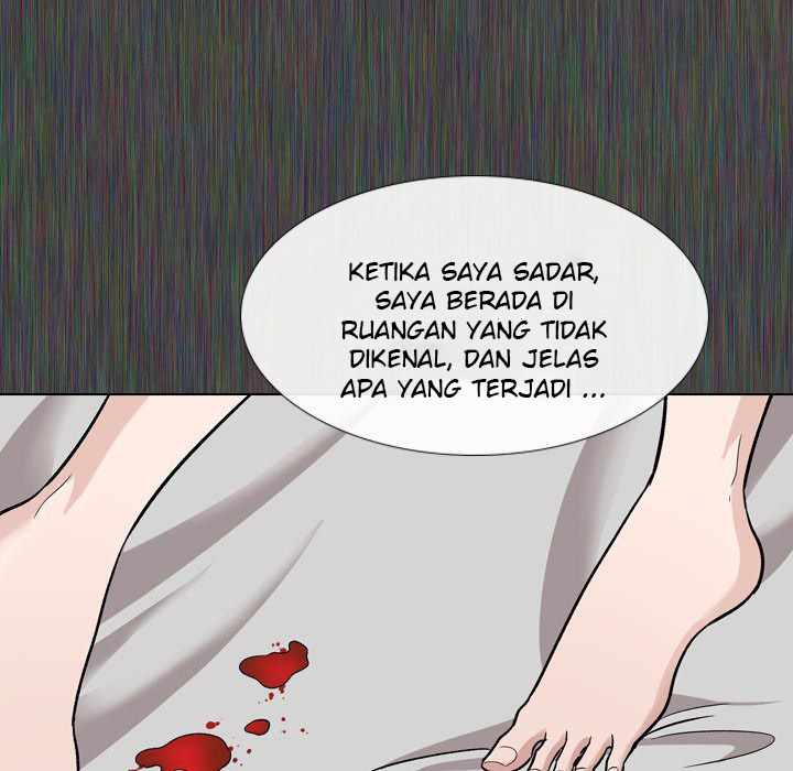 Friends (ATZ) - Chapter 19 23
