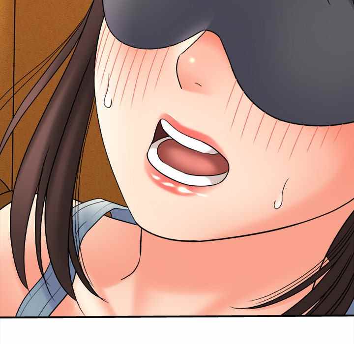 With Yumi - Chapter 19 107