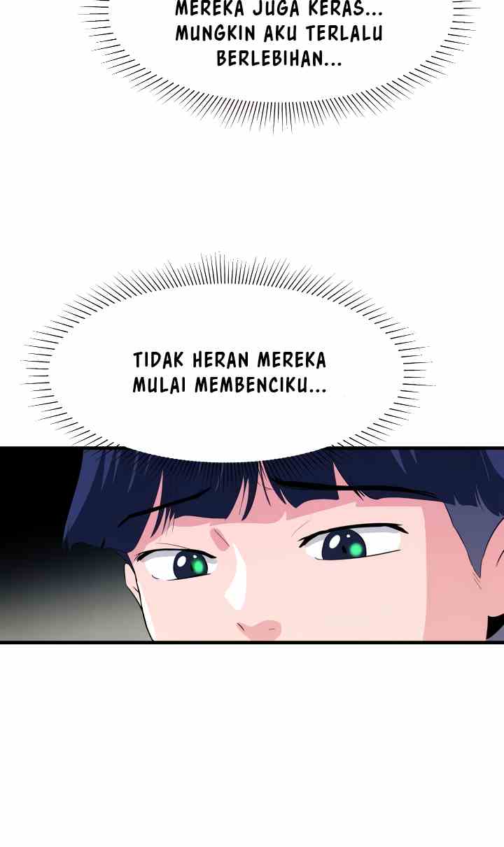 My Roommate is a Succubus - Chapter 19 26 My Roommate is a Succubus - Chapter 19 26