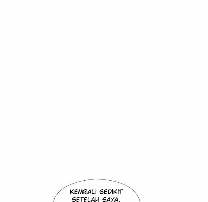 Friends (ATZ) - Chapter 19 152