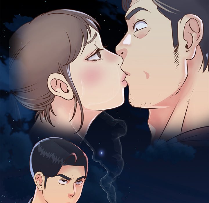 Not One, But Two - Chapter 19 75 Not One, But Two - Chapter 19 75